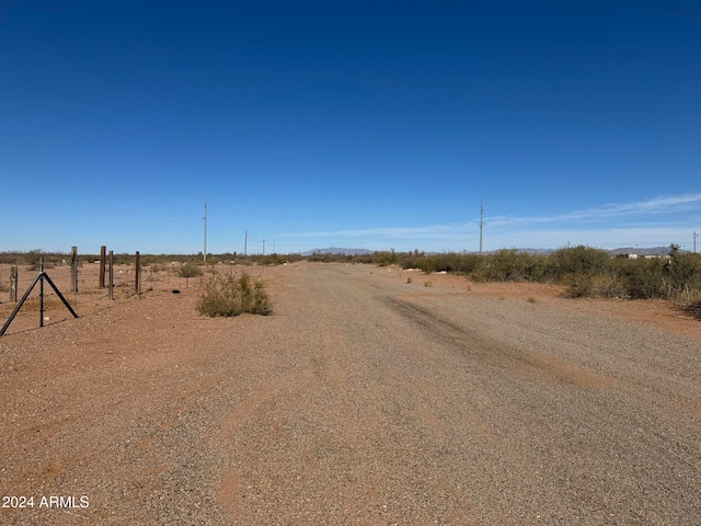 Listing photo 3 for 2.62ACRES Fairview St Unit 2, Douglas AZ 85607