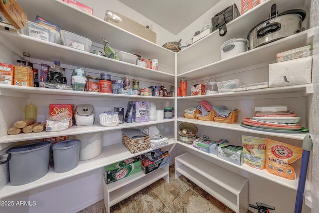 11047 W Irma Ln, Peoria, AZ 85373 - view of storage area