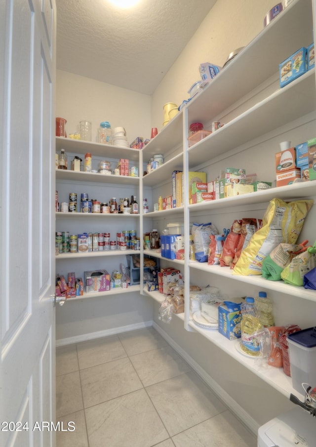 27552 W Tonopah Dr, Buckeye, AZ 85396 - view of storage area