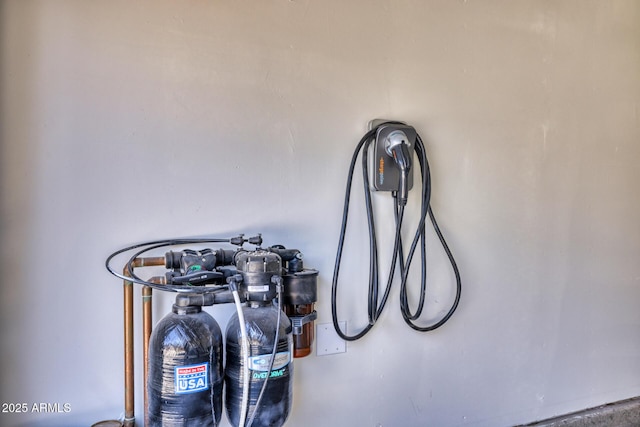 1090 S Bogle Ct, Chandler, AZ 85286 - detailed view