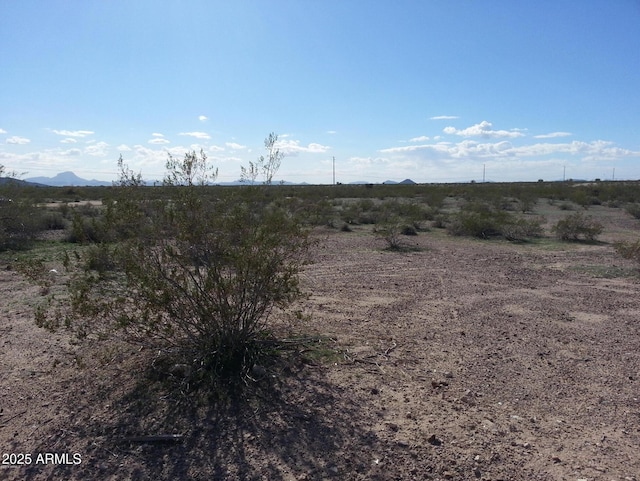 33900 W Southern Ave Unit 031-M, Tonopah, AZ 85354