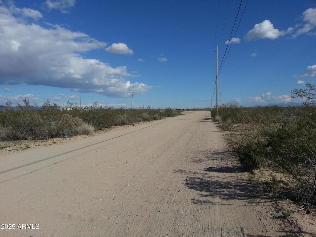 33900 W Southern Ave Unit 031-M, Tonopah, AZ 85354