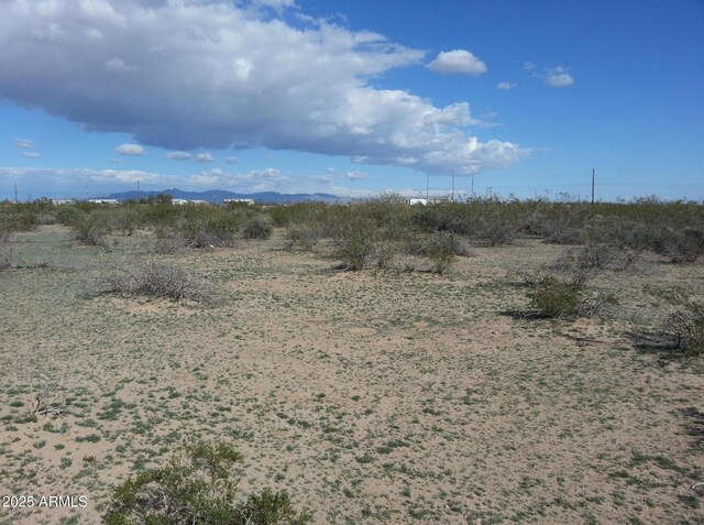 33900 W Southern Ave Unit 031-M, Tonopah, AZ 85354