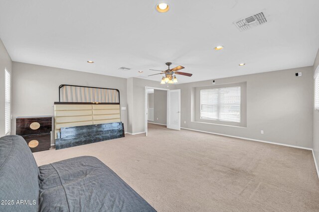 4628 W Hasan Dr, Laveen, AZ 85339