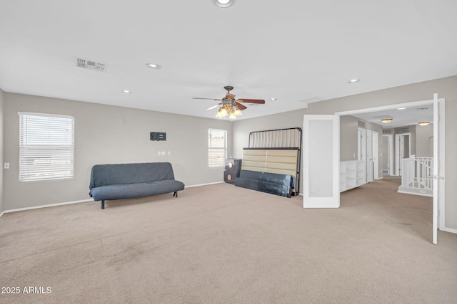 4628 W Hasan Dr, Laveen, AZ 85339