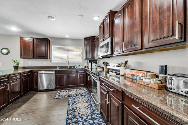 4628 W Hasan Dr, Laveen, AZ 85339