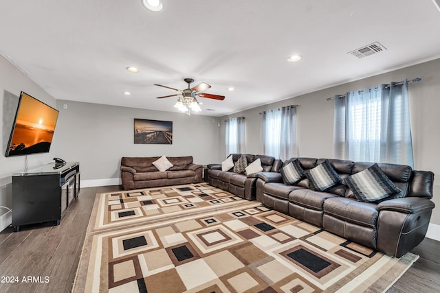 4628 W Hasan Dr, Laveen, AZ 85339