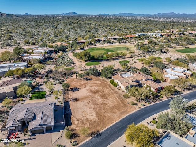 26614 N Aguila Rd Unit 127, Rio Verde AZ, 85263 land for sale