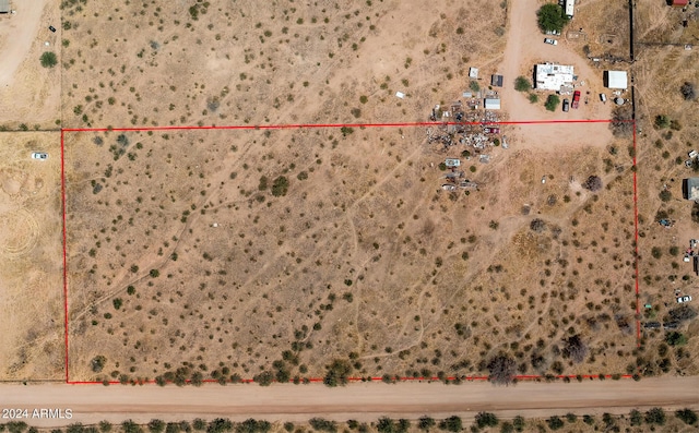 0 W Arrowhead Rd Unit 42, Casa Grande AZ, 85193 land for sale