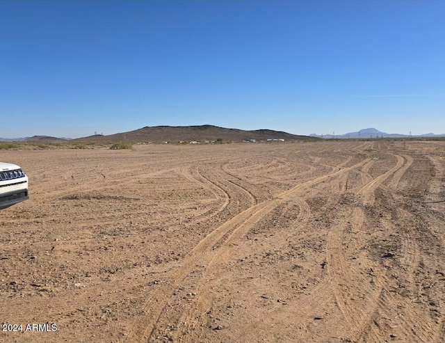 388XX W Fremont Rd Unit S, Tonopah AZ, 85354 land for sale