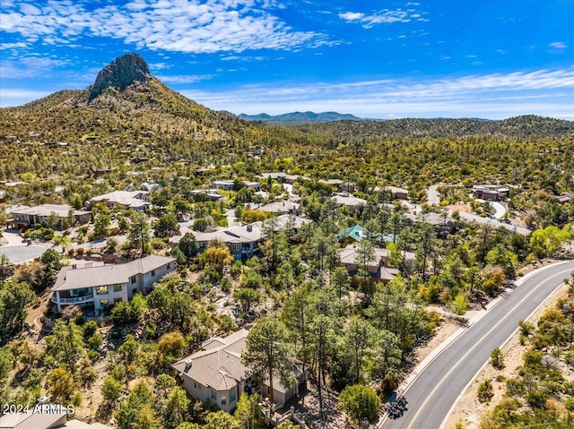 Listing photo 2 for 1334 Sierry Peaks Dr Unit 4, Prescott AZ 86305