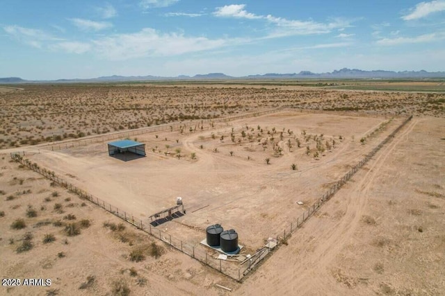 48420 W Polk St -, Unit Tonopah, AZ 85354