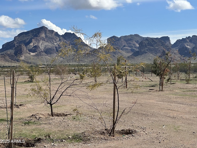 48420 W Polk St -, Unit Tonopah, AZ 85354