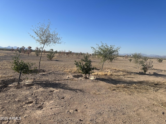 48420 W Polk St -, Unit Tonopah, AZ 85354