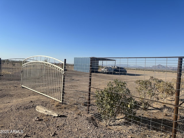 48420 W Polk St -, Unit Tonopah, AZ 85354