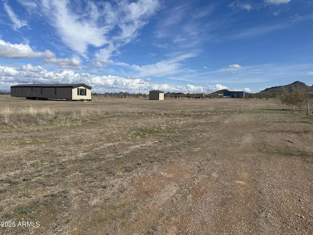 48420 W Polk St -, Unit Tonopah, AZ 85354