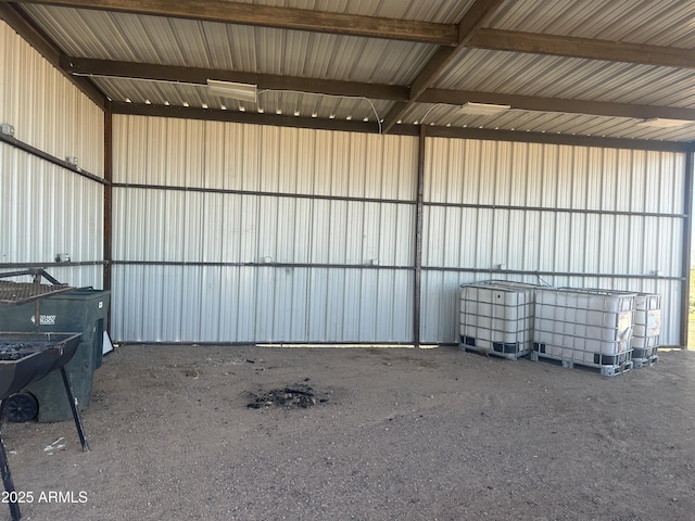 48420 W Polk St -, Unit Tonopah, AZ 85354
