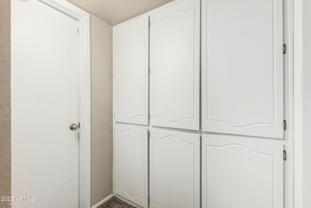 840 N Acacia, Mesa, AZ 85213 - view of closet
