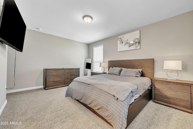 38150 W San Sisto Ave, Maricopa, AZ 85138 - bedroom with carpet floors and baseboards