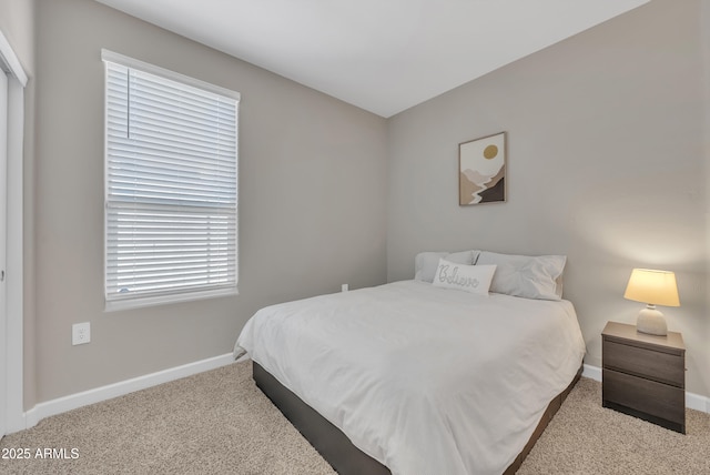 38150 W San Sisto Ave, Maricopa, AZ 85138 - carpeted bedroom featuring baseboards