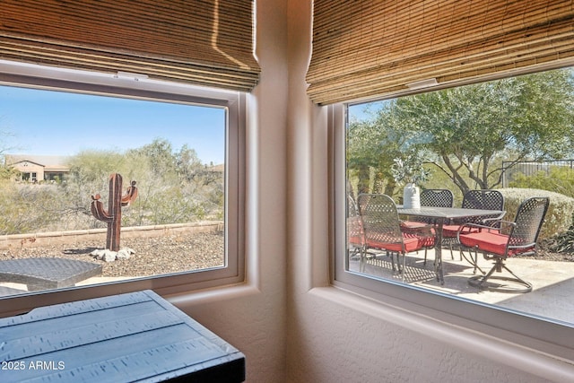 28351 N 130th Dr, Peoria, AZ 85383 - detailed view