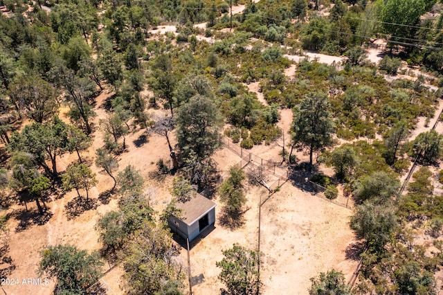 Listing photo 3 for 501-B N Maranatha Rd -, Unit Payson AZ 85541