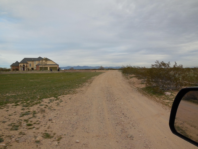 Listing photo 2 for 377TH W Bethany Home Rd -, Unit Tonopah AZ 85354