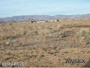 7463 E Sawmill Dr Unit 3708, Kingman AZ, 86401 land for sale