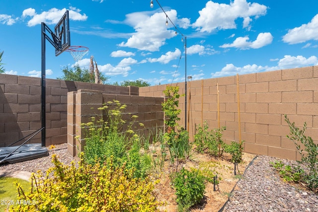 4960 E Colonial Dr, Chandler, AZ 85249 - view of yard