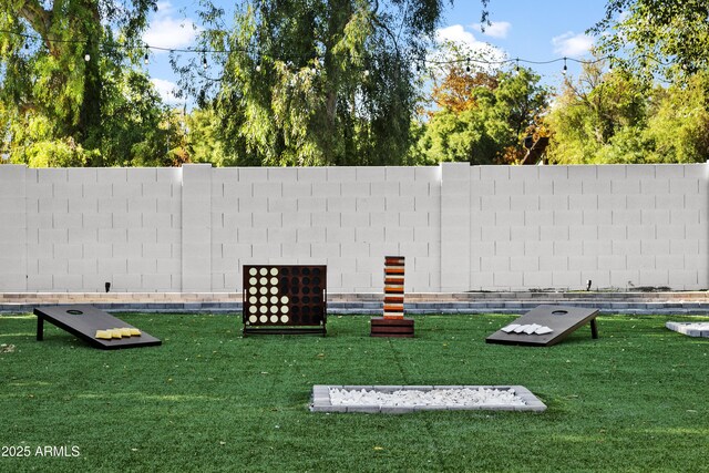 3139 N 40th St, Phoenix, AZ 85018 - view of community