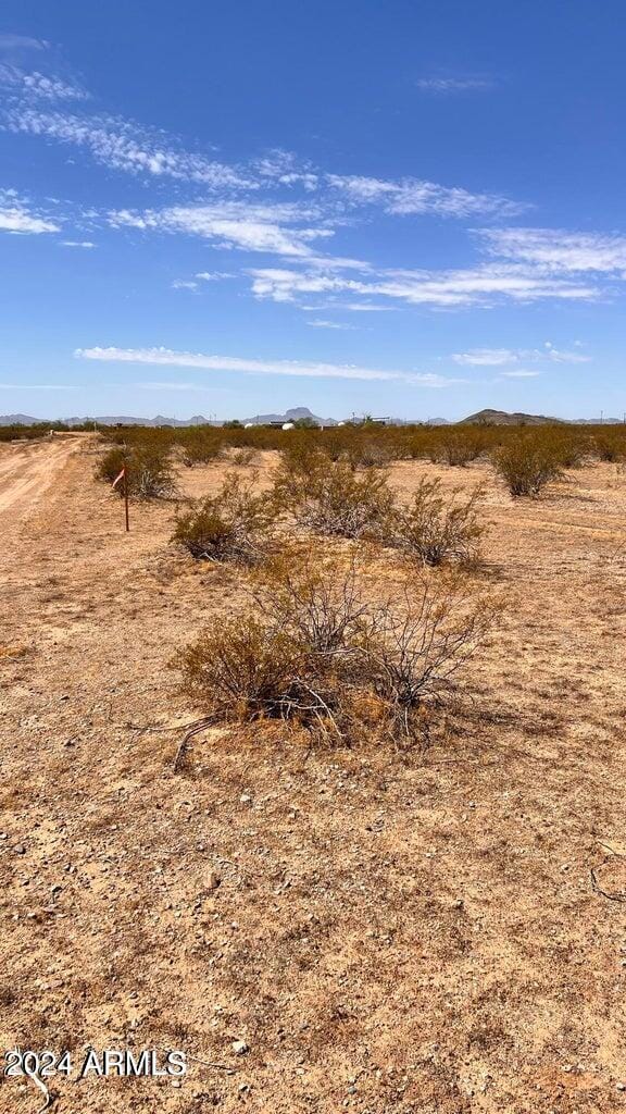 355XXX W Buckeye Rd Xxx, Unit Xxx, Tonopah AZ, 85354 land for sale