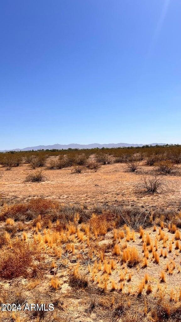 Listing photo 2 for 355XXX W Buckeye Rd Xxx, Unit Xxx, Tonopah AZ 85354