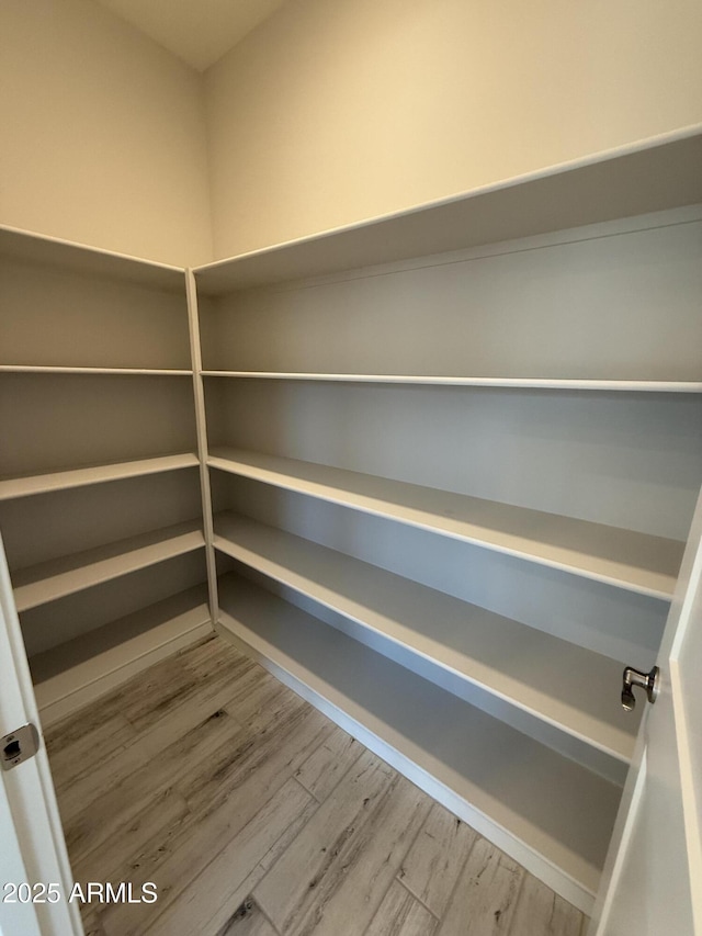 17324 W Royal Palm Rd, Waddell, AZ 85355 - view of storage area