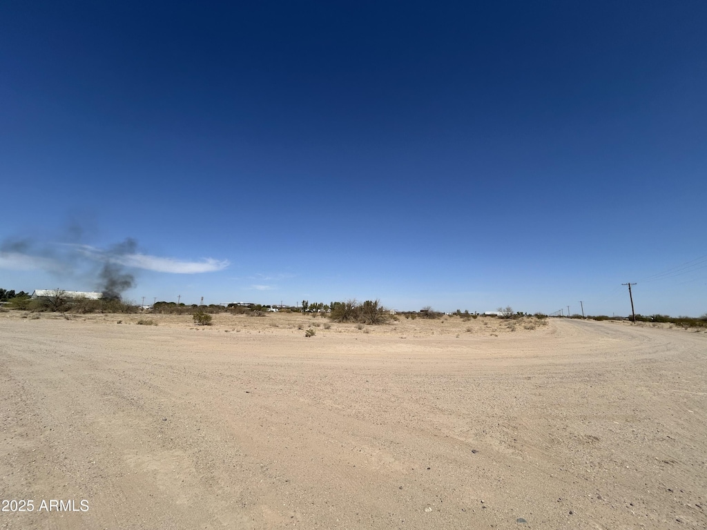 0 S Barrett Rd Unit 10, Eloy, AZ 85131