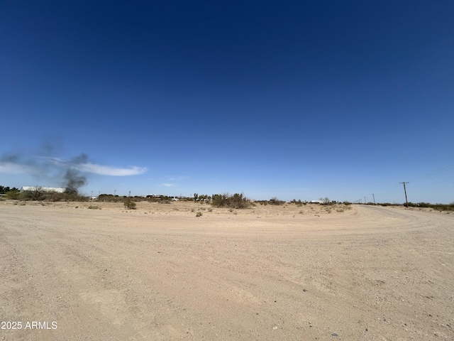 0 S Barrett Rd Unit 10, Eloy, AZ 85131
