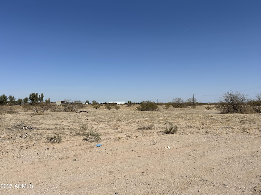 0 S Barrett Rd Unit 10, Eloy, AZ 85131
