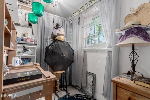 14001 N 34th Dr, Phoenix, AZ 85053 - view of miscellaneous room
