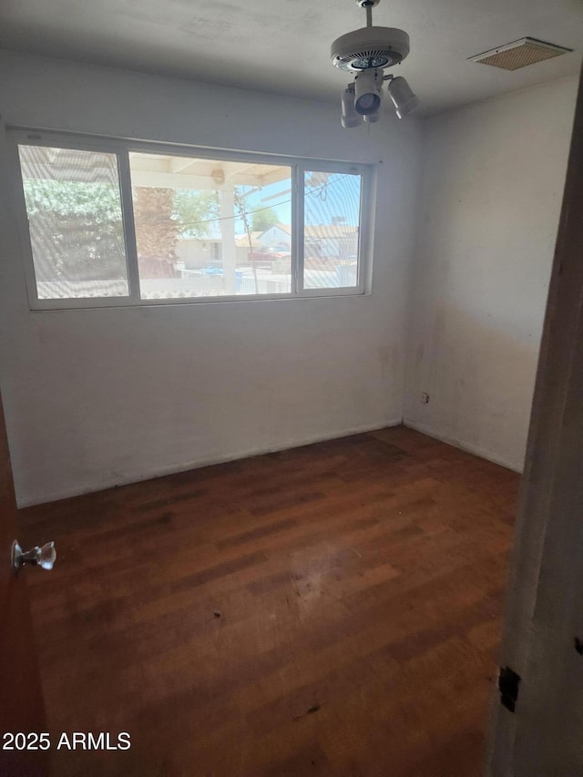 3820 W Encanto Blvd, Phoenix, AZ 85009