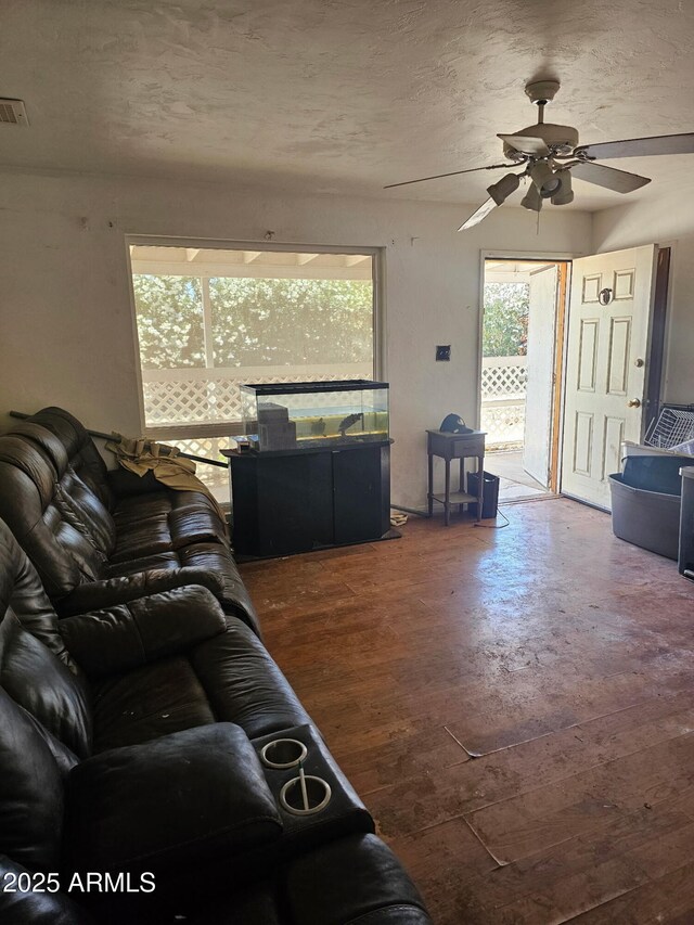 3820 W Encanto Blvd, Phoenix, AZ 85009