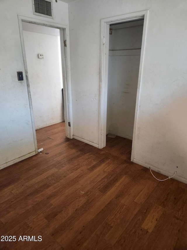 3820 W Encanto Blvd, Phoenix, AZ 85009
