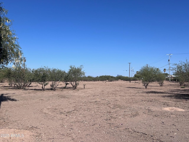 3865 W Shedd Rd Unit 13-17, Eloy, AZ 85131