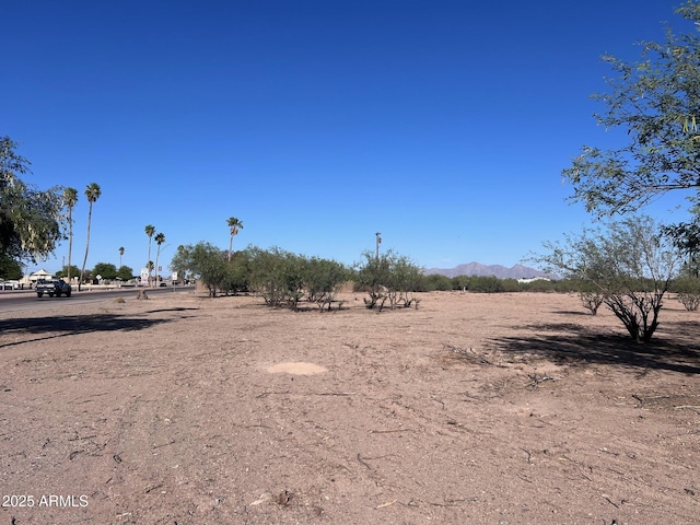 3865 W Shedd Rd Unit 13-17, Eloy, AZ 85131