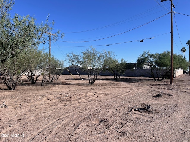 3865 W Shedd Rd Unit 13-17, Eloy, AZ 85131