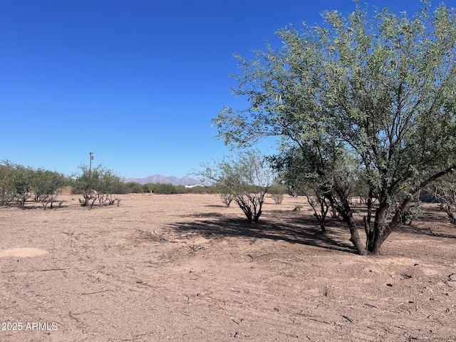 3865 W Shedd Rd Unit 13-17, Eloy, AZ 85131