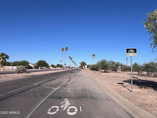 3865 W Shedd Rd Unit 13-17, Eloy, AZ 85131