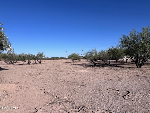 3865 W Shedd Rd Unit 13-17, Eloy, AZ 85131