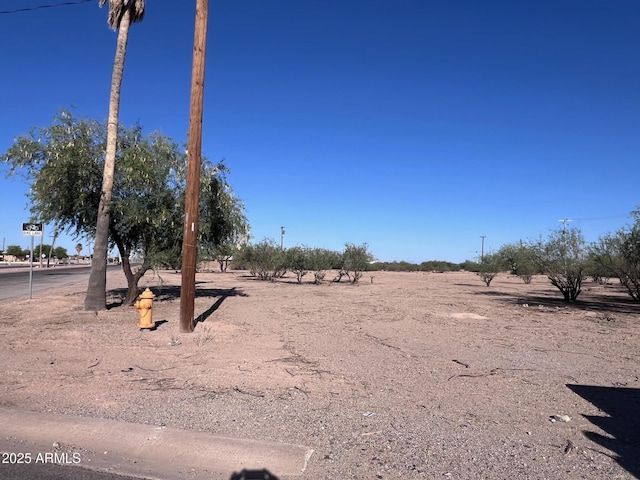 3865 W Shedd Rd Unit 13-17, Eloy, AZ 85131
