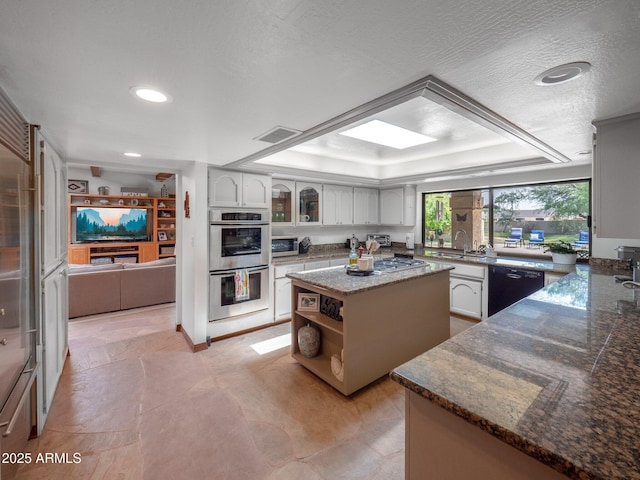 6735 E San Juan Ave, Paradise Valley, AZ 85253