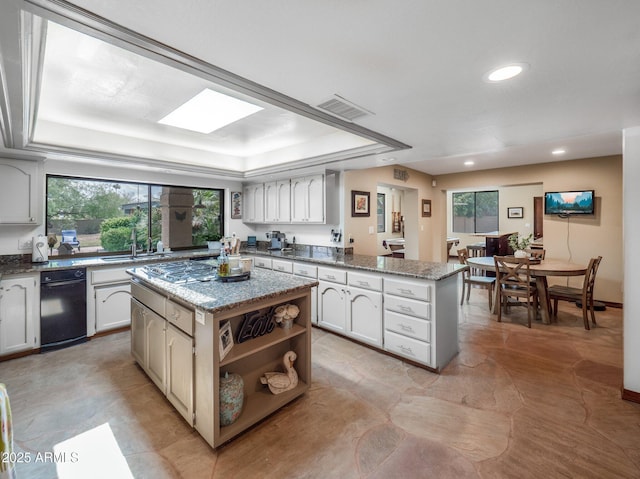 6735 E San Juan Ave, Paradise Valley, AZ 85253