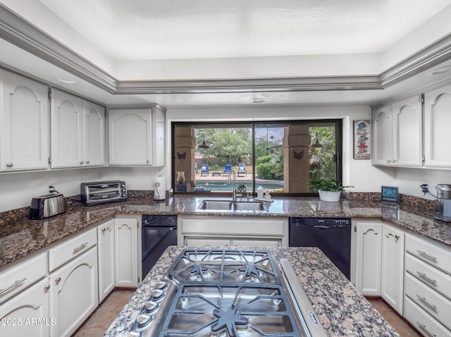 6735 E San Juan Ave, Paradise Valley, AZ 85253